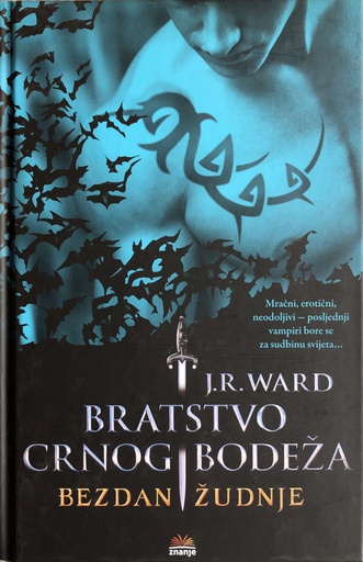 [A-06-5A] BEZDAN ŽUDNJE BCB