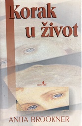 [A-06-4B] KORAK U ŽIVOT