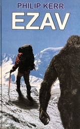 [A-06-4A] EZAV