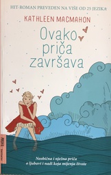 [A-06-4A] OVAKO PRIČA ZARŠAVA