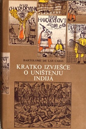 [A-06-4A] KRATKO IZVJEŠČE O UNIŠTENJU INDIJA