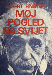 [A-06-3B] MOJ POGLED NA SVIJET