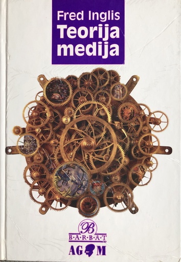 [A-06-3B] TEORIJA MEDIJA