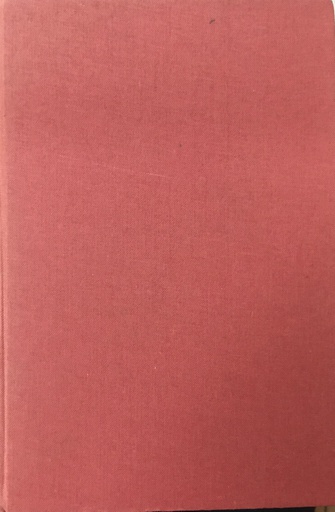 [A-06-3B] U PRVOM KRUGU