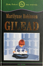 [A-06-3A] GILEAD