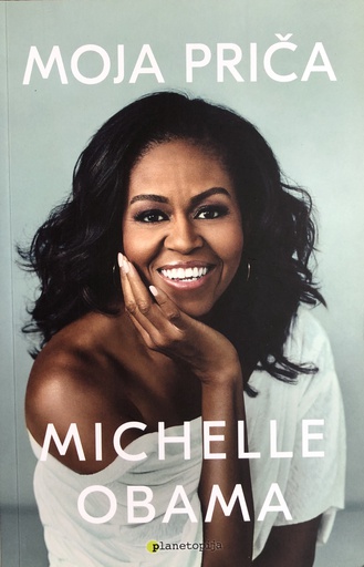 [A-06-3A] MOJA PRIČA