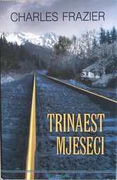 [A-06-2B] TRINAEST MJESECI