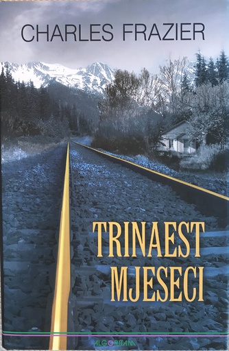 [A-06-2B] TRINAEST MJESECI