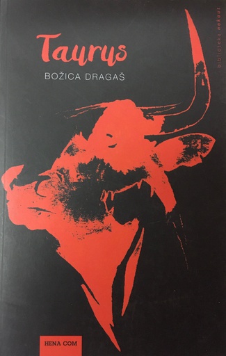[A-06-2A] TAURUS