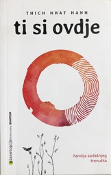 [A-07-5B] TI SI OVDJE