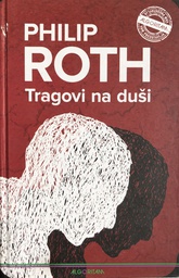 [A-07-5B] TRAGOVI NA DUŠI