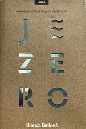 [A-07-5B] JEZERO