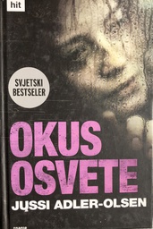 [A-07-5B] OKUS OSVETE