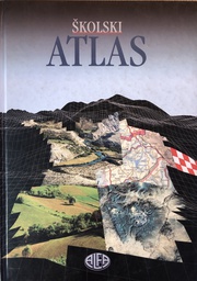 [A-06-1B] ŠKOLSKI ATLAS