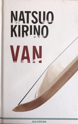 [A-07-4B] VAN 