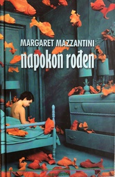 [A-07-4B] NAPOKON ROĐEN