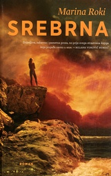 [A-07-4A] SREBRNA 