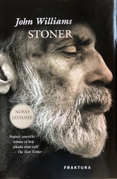 [A-07-3B] STONER 