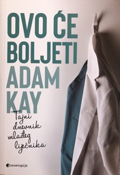 [A-07-3B] OVO ĆE BOLJETI