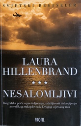 [A-07-3A] NESALOMLJIVI
