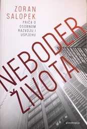 [A-07-3A] NEBODER ŽIVOTA 
