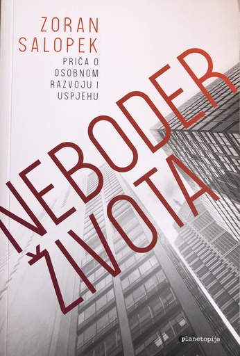 [A-07-3A] NEBODER ŽIVOTA 
