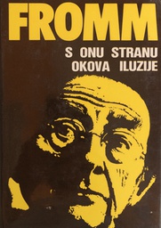 [A-07-2B] S ONU STRANU OKOVA ILUZIJE