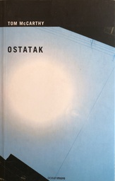 [A-07-2B] OSTATAK