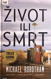 [A-07-2B] ŽIVOT ILI SMRT