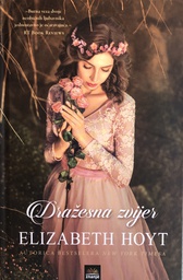 [A-07-2B] DRAŽESNA ZVIJER