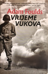 [O-03-2B] VRIJEME VUKOVA 