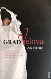 [A-07-2A] GRAD VELOVA 