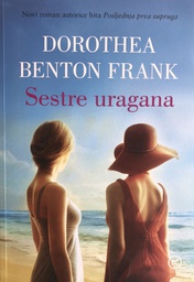 [A-02-6A] SESTRE URAGANA