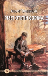 [A-07-2A] DESET OTETIH GODINA