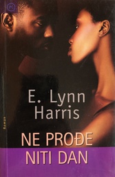 [A-07-1B] NE PROĐE NITI DAN