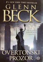 [A-07-1B] OVERTONSKI PROZOR
