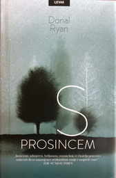 [A-07-1B] S PROSINCEM