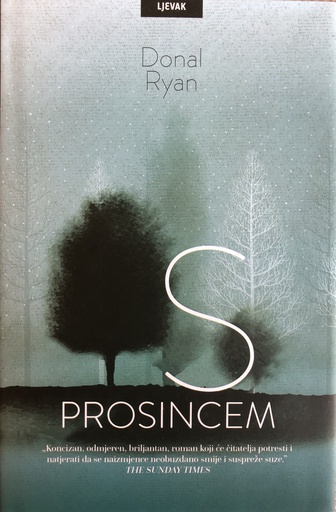 [A-07-1B] S PROSINCEM