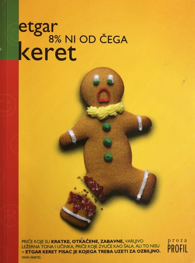 [A-07-1B] 8% NI OD ČEGA