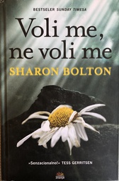 [A-07-1B] VOLI ME, NE VOLI ME 