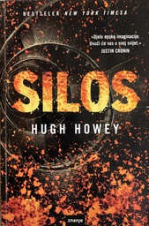 [A-07-1B] SILOS