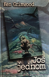 [A-07-1B] JOŠ JEDNOM