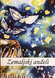 [A-07-1A] ZEMALJSKI ANĐELI