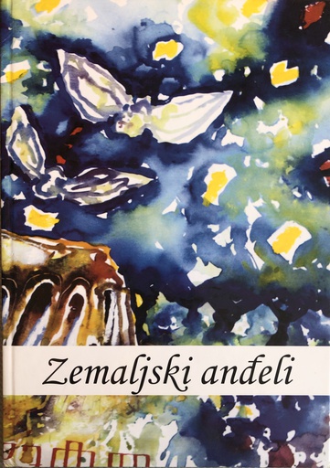 [A-07-1A] ZEMALJSKI ANĐELI