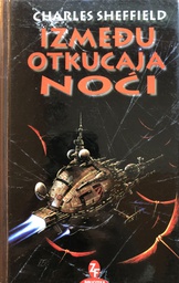 [A-08-4B] IZMEĐU OTKUCAJA NOĆI