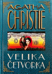 [A-08-4B] VELIKA ČETVORKA