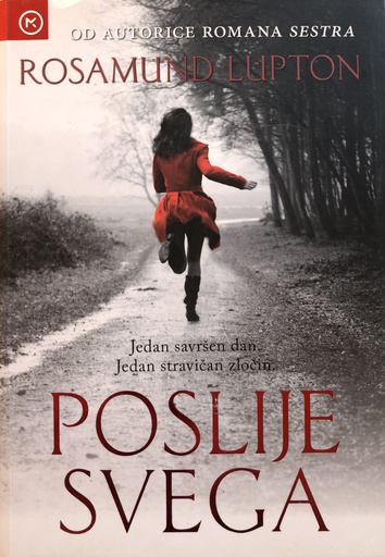 [A-08-4B] POSLIJE SVEGA