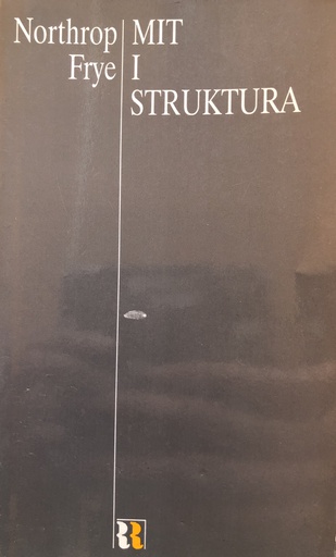 [A-08-4A] MIT I STRUKTURA