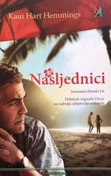 [A-08-3B] NASLJEDNICI