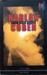 [A-08-3B] SAMO JEDAN POGLED